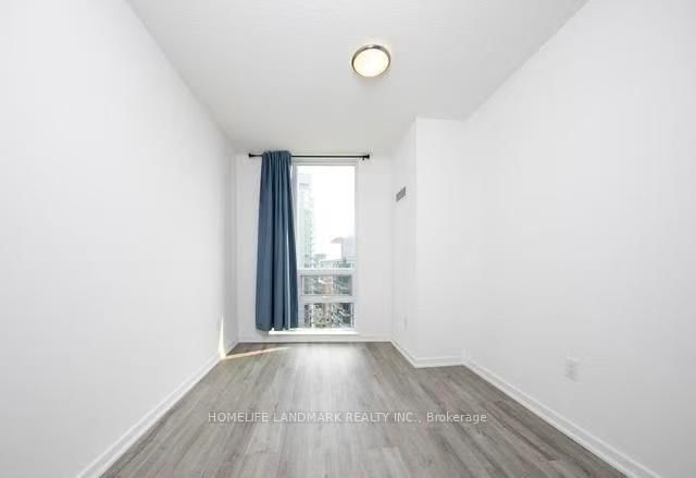 62 Forest Manor Road, Unit 2209 - Photo 6
