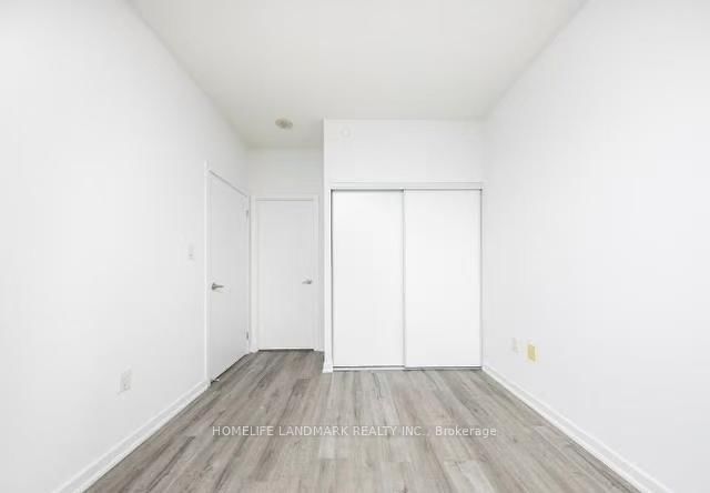 62 Forest Manor Road, Unit 2209 - Photo 7