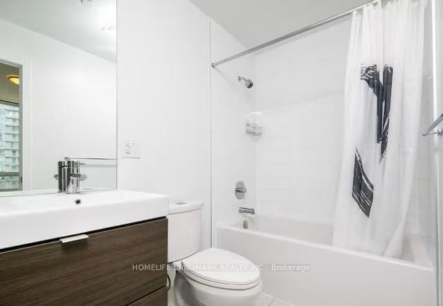 62 Forest Manor Road, Unit 2209 - Photo 8