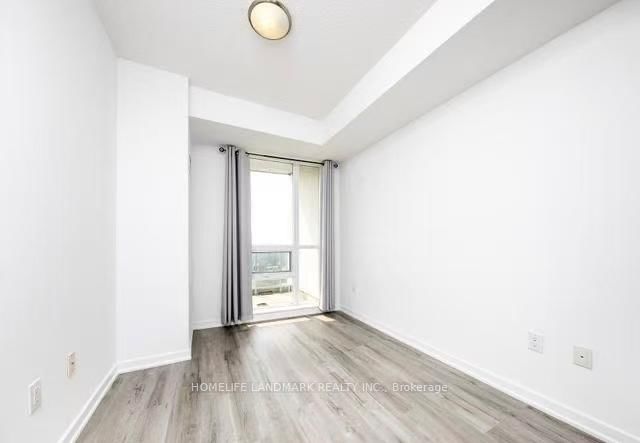 62 Forest Manor Road, Unit 2209 - Photo 9