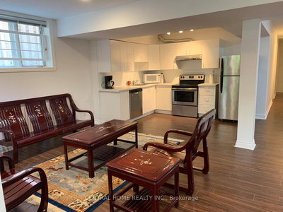 342 Parkview Ave | Toronto | Image