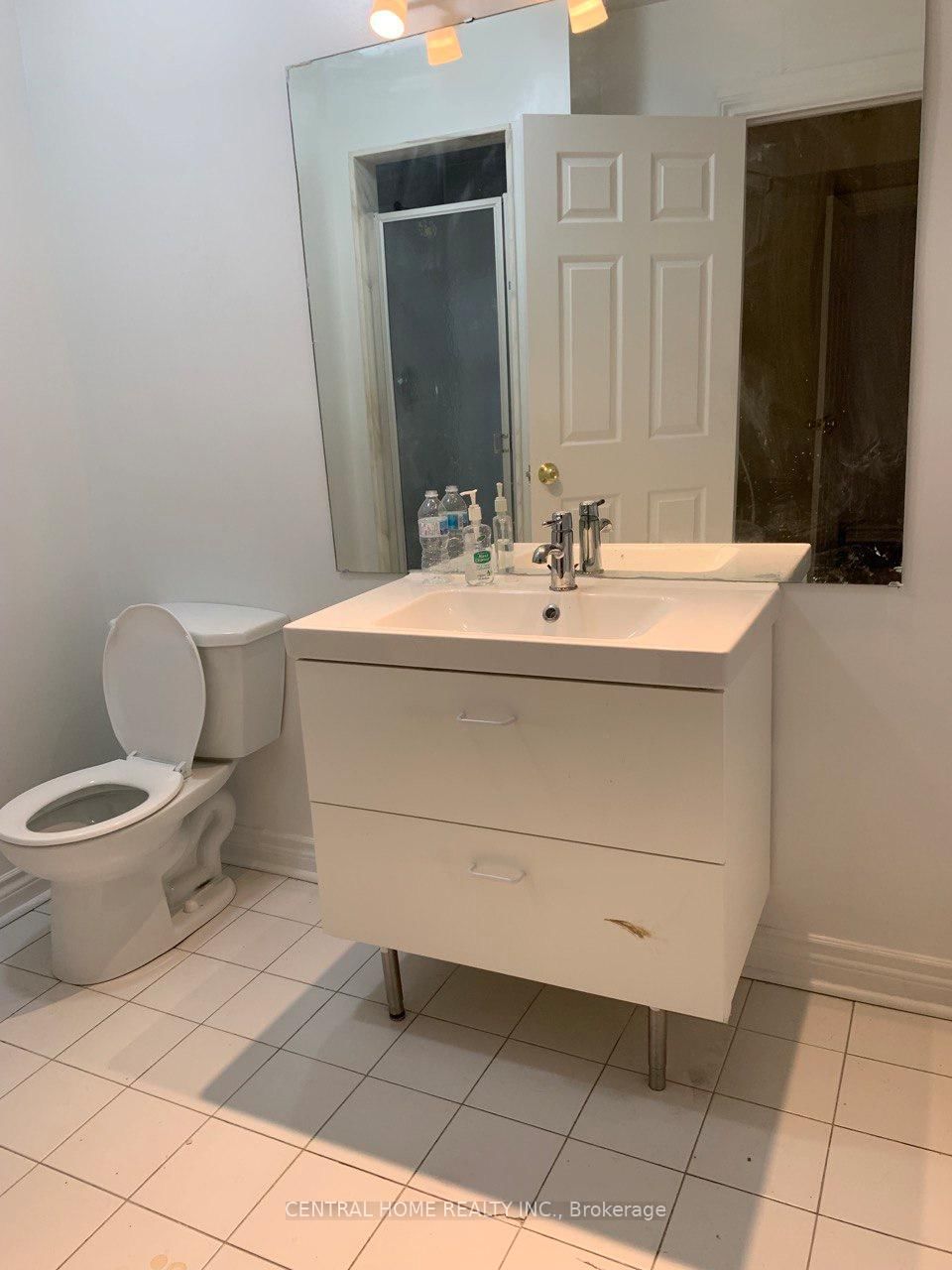 342 Parkview Avenue E - Photo 7