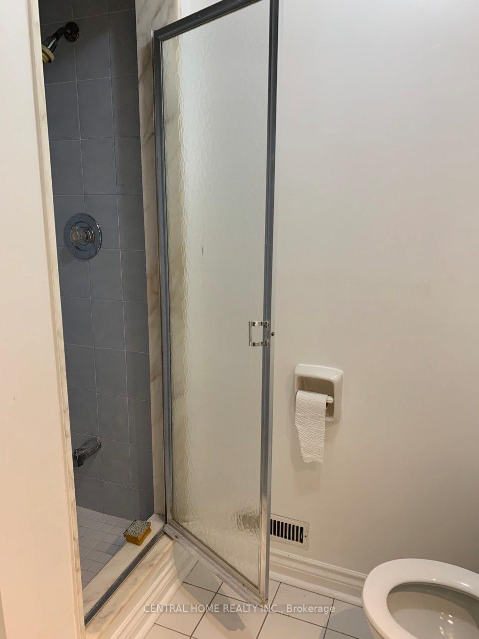 342 Parkview Avenue E - Photo 8