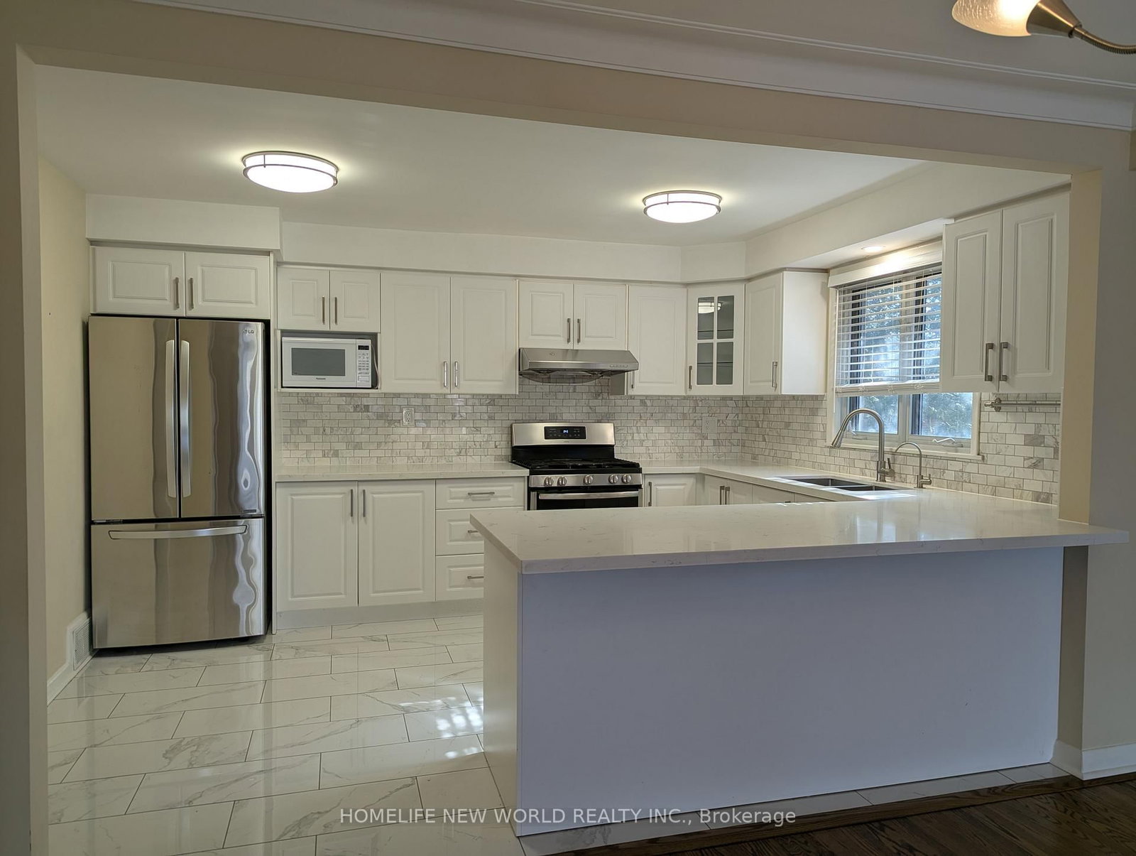 23 Millgate Crescent - Photo 10