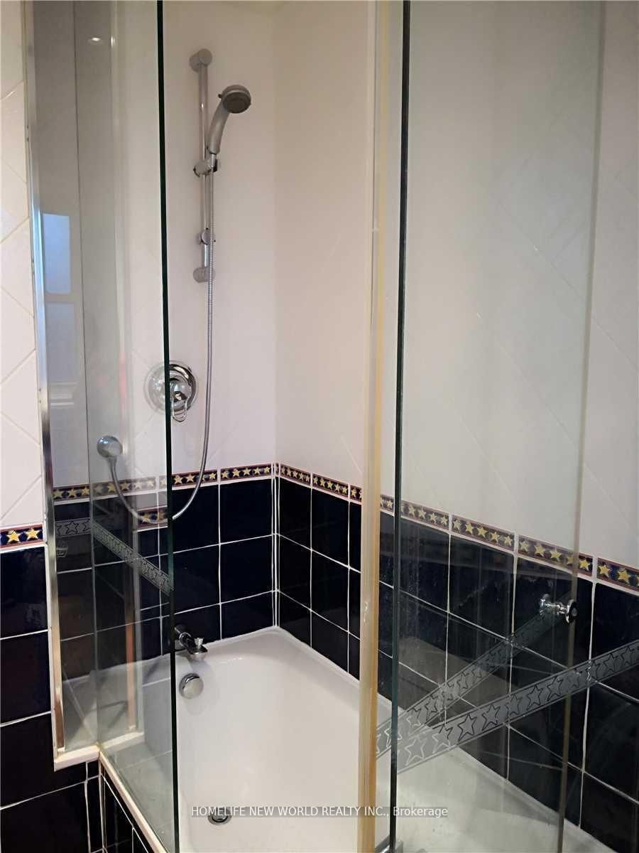 23 Millgate Crescent - Photo 11