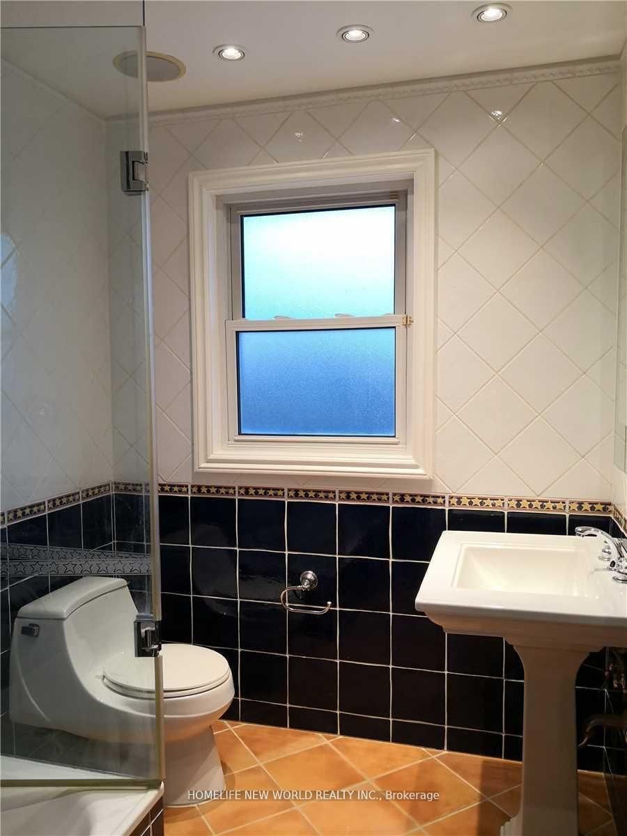 23 Millgate Crescent - Photo 12