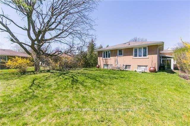 23 Millgate Crescent - Photo 13