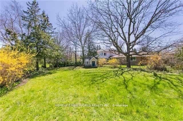 23 Millgate Crescent - Photo 3