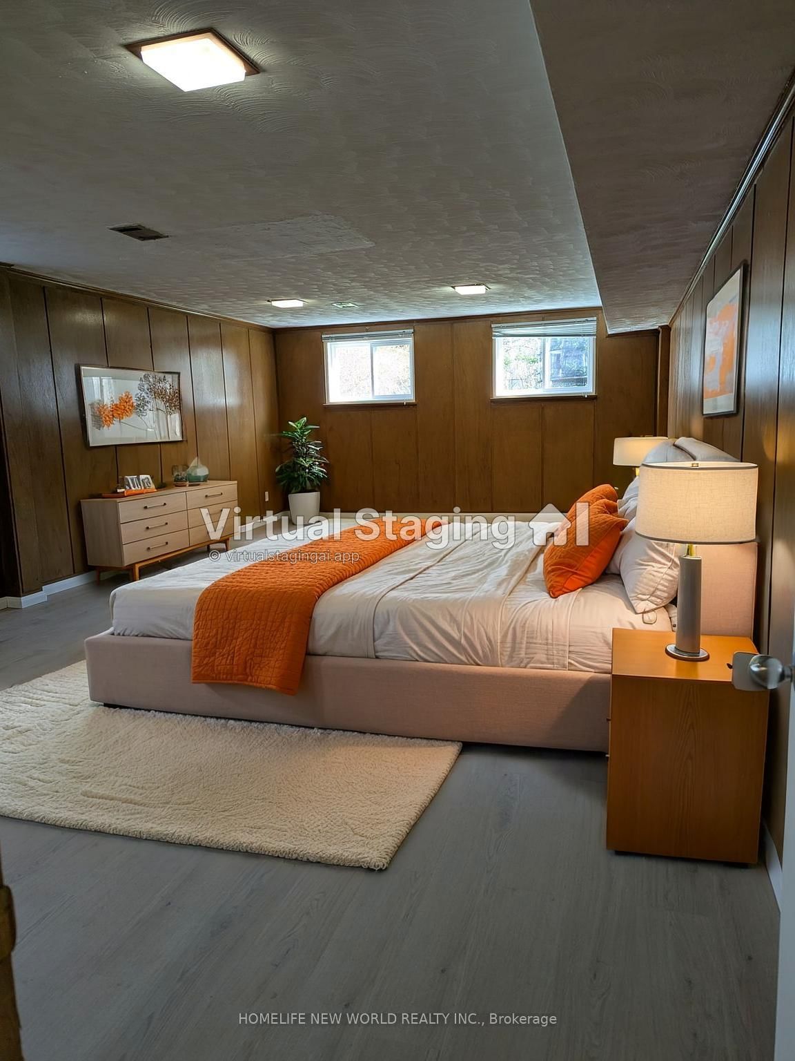 23 Millgate Crescent - Photo 5