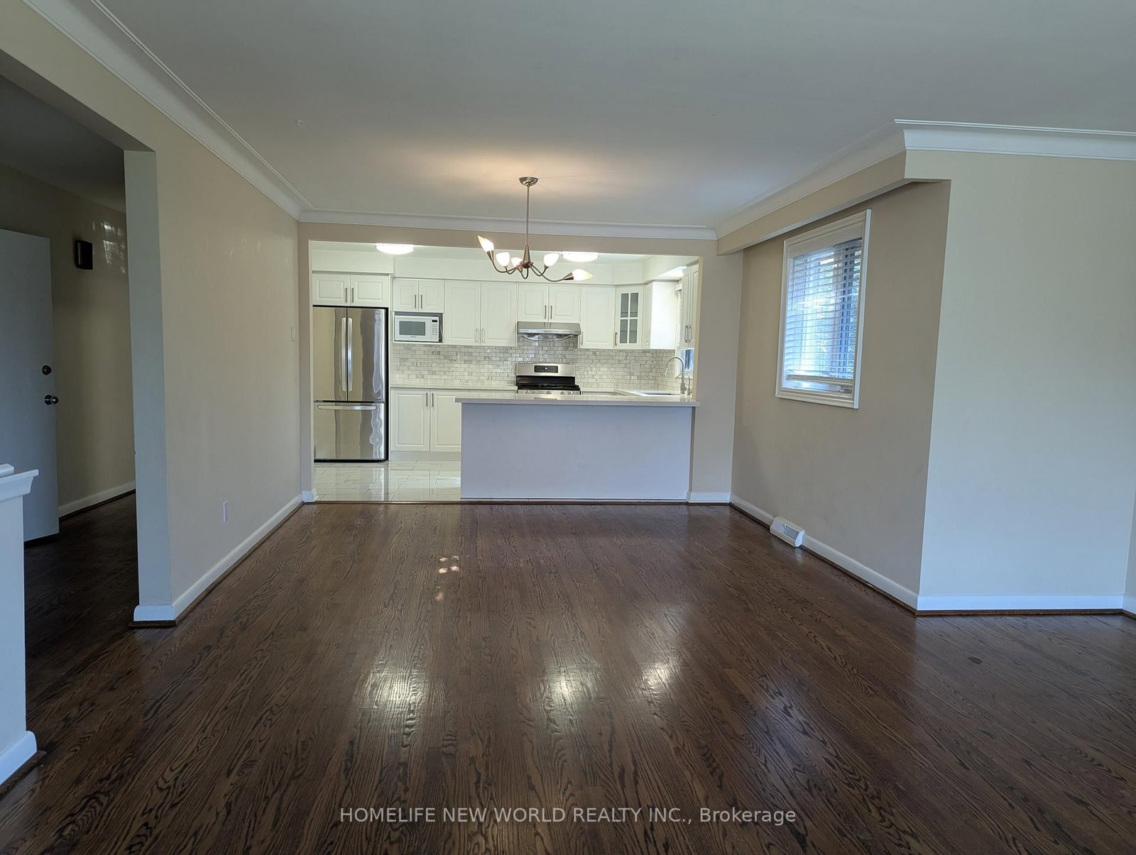 23 Millgate Crescent - Photo 7