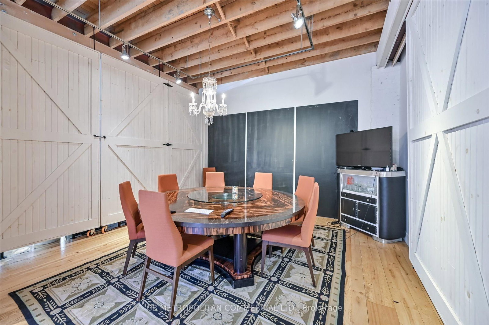 201 Niagara Street - Photo 14