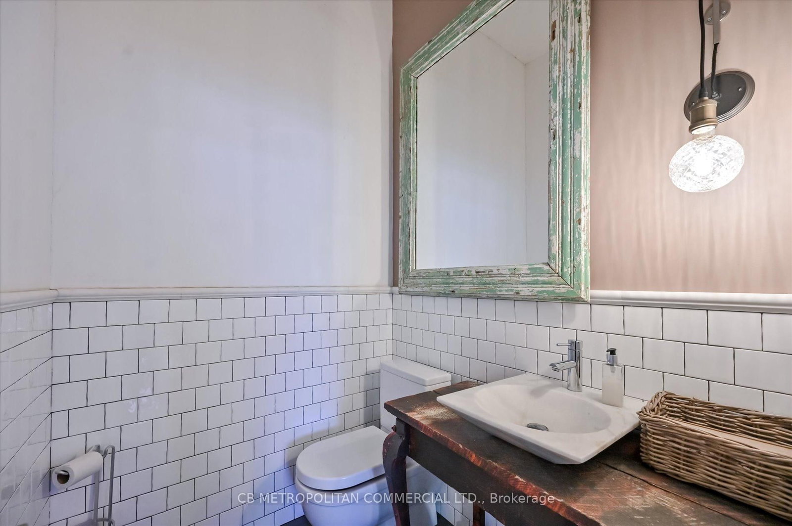 201 Niagara Street - Photo 15