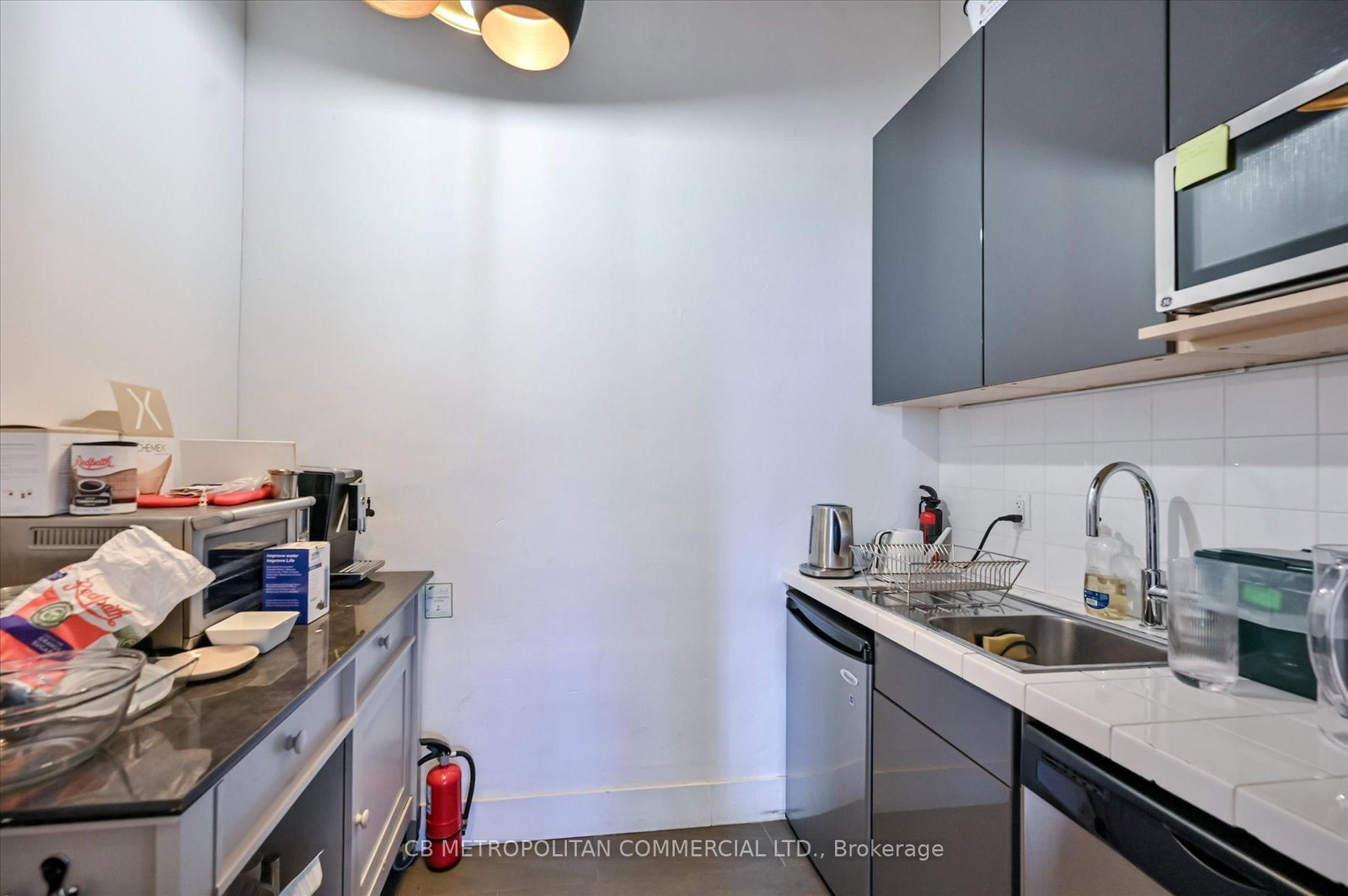 201 Niagara Street - Photo 16