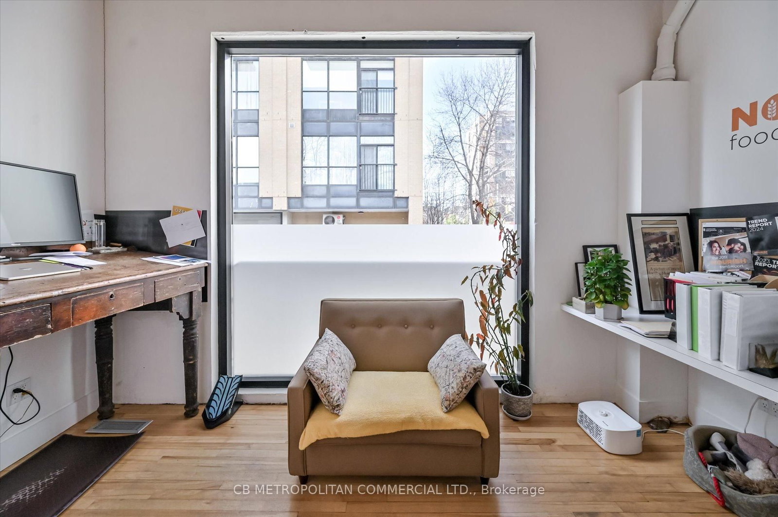 201 Niagara Street - Photo 17