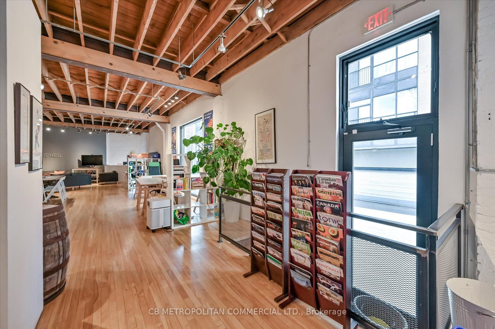 201 Niagara Street - Photo 18