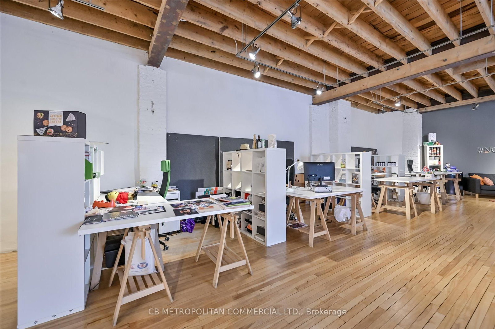 201 Niagara Street - Photo 20