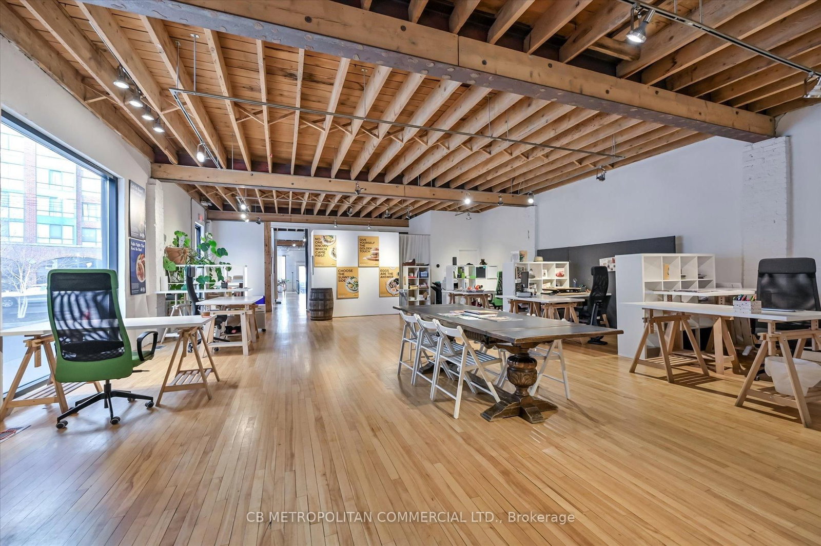 201 Niagara Street - Photo 22