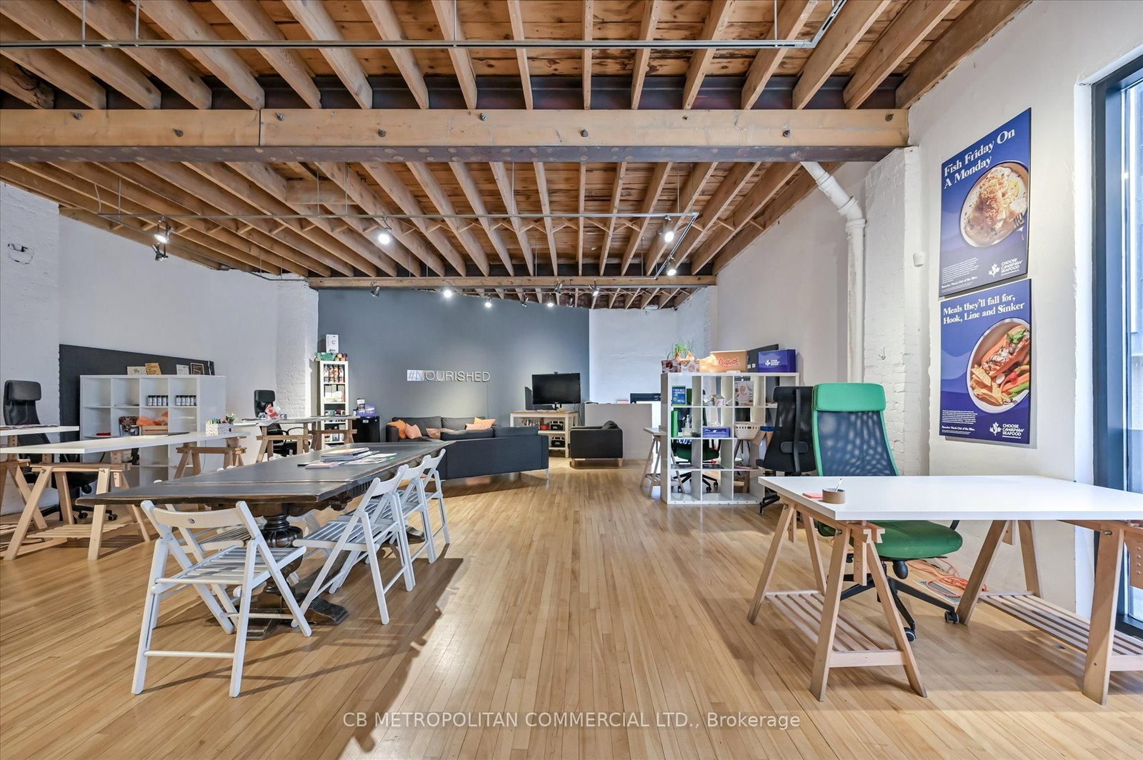 201 Niagara Street - Photo 23