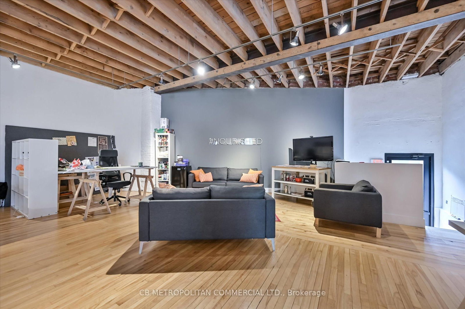 201 Niagara Street - Photo 24