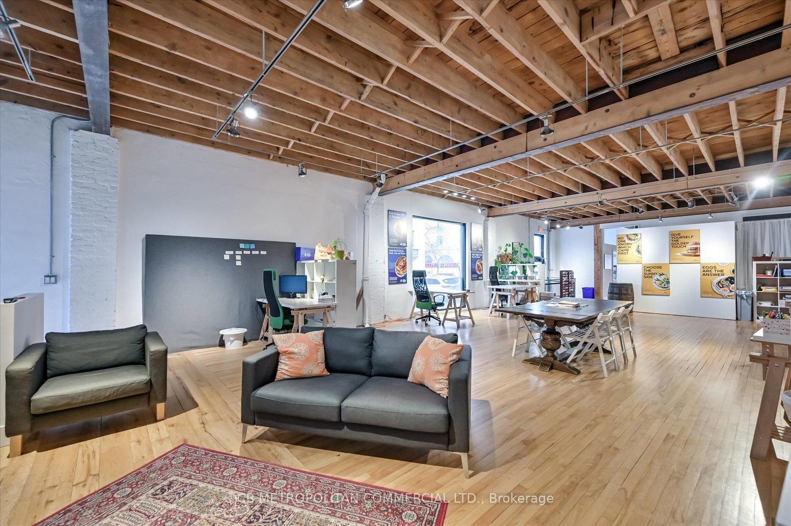 201 Niagara Street - Photo 25