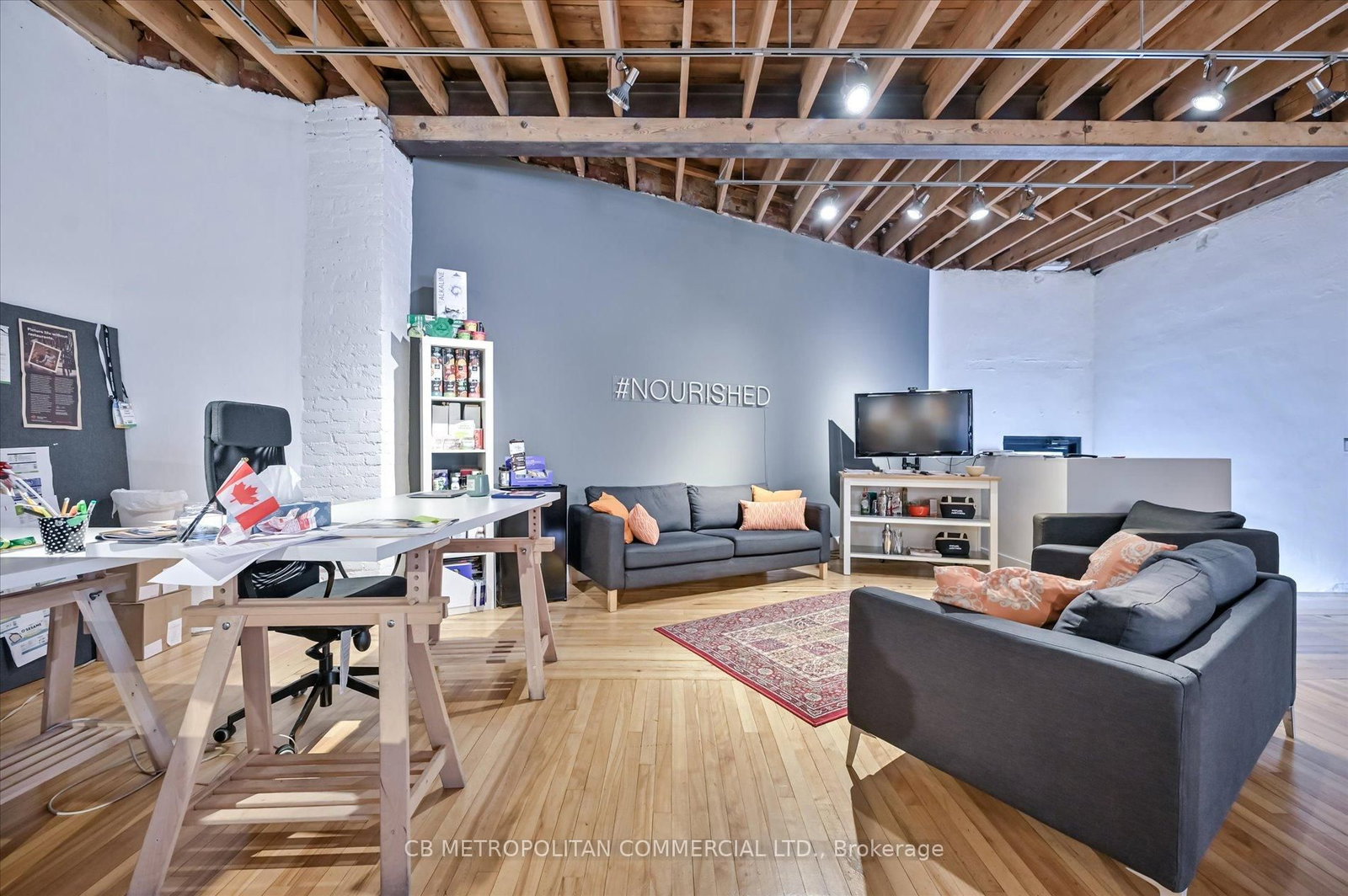 201 Niagara Street - Photo 26