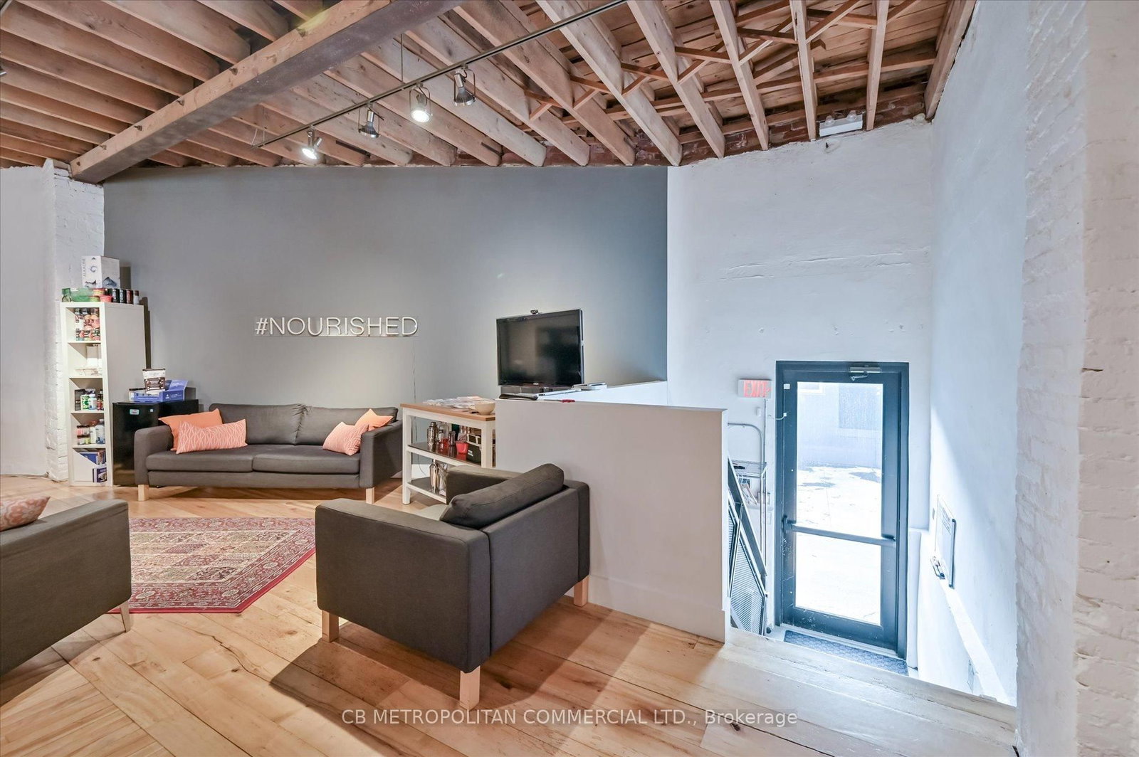 201 Niagara Street - Photo 27