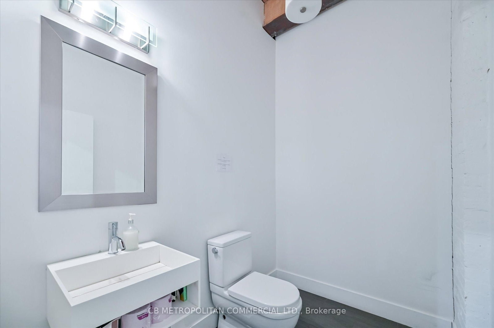 201 Niagara Street - Photo 28