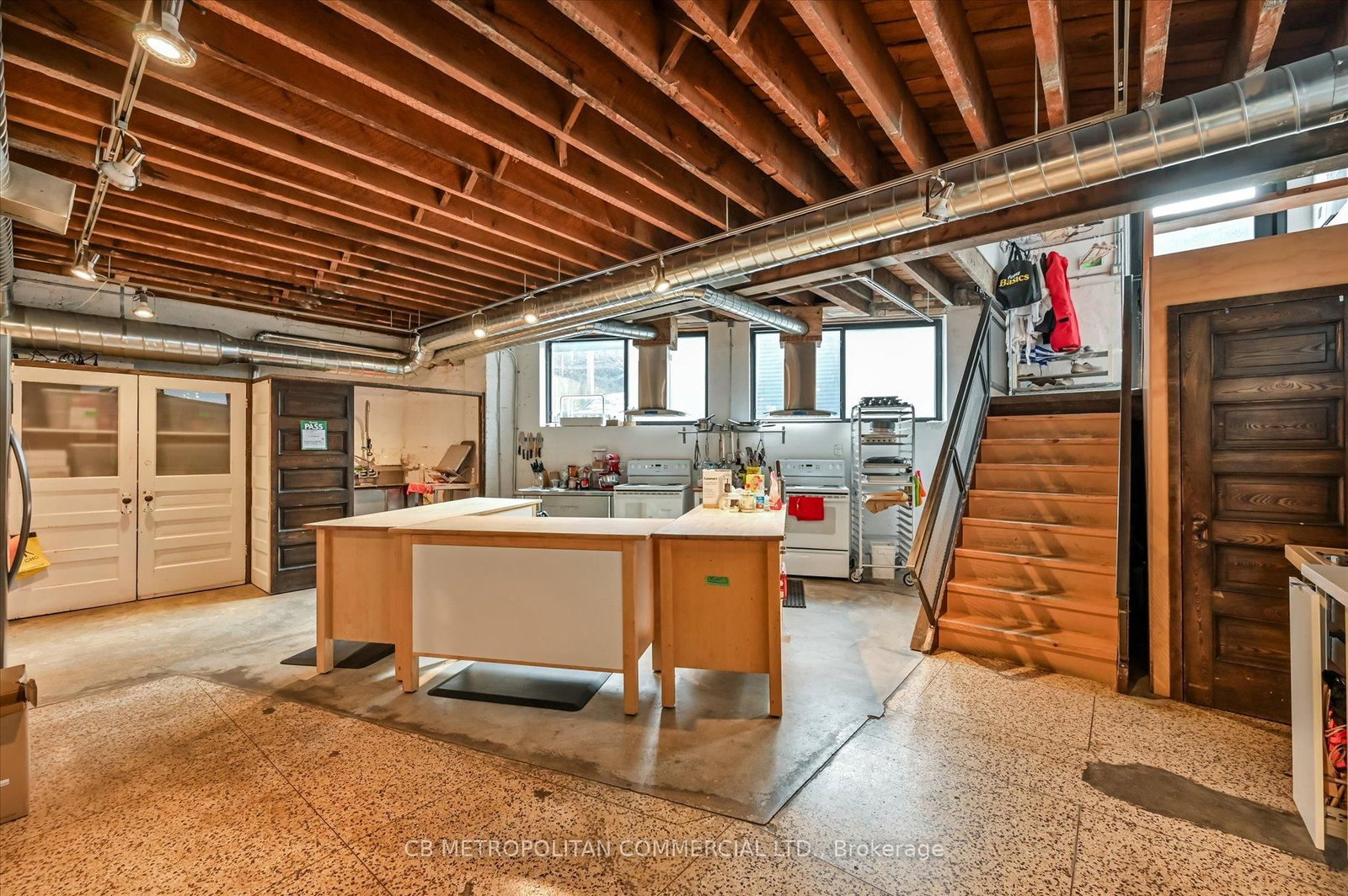 201 Niagara Street - Photo 29