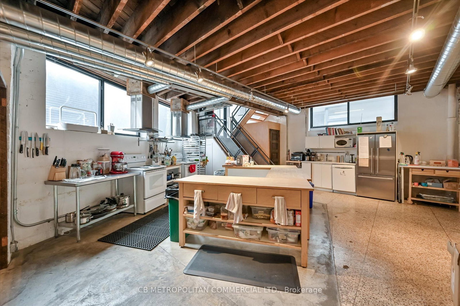 201 Niagara Street - Photo 30