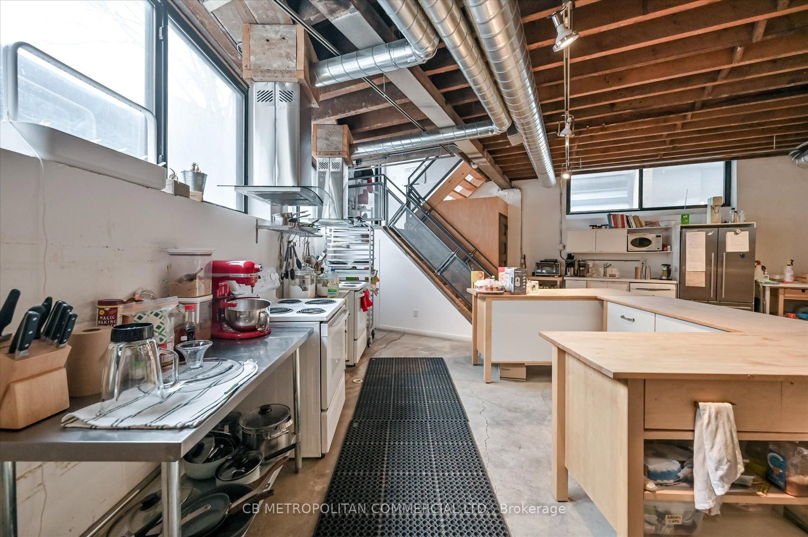 201 Niagara Street - Photo 32