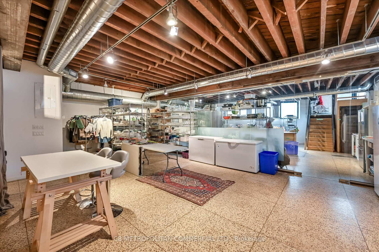 201 Niagara Street - Photo 34