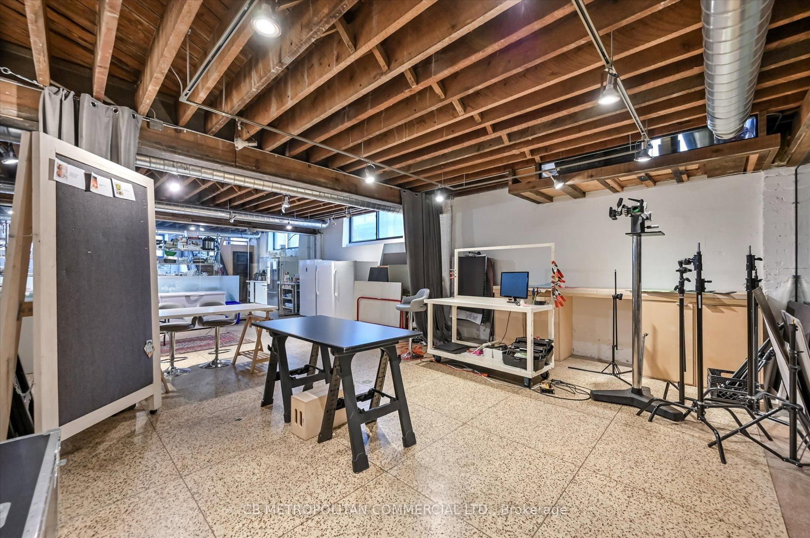 201 Niagara Street - Photo 37