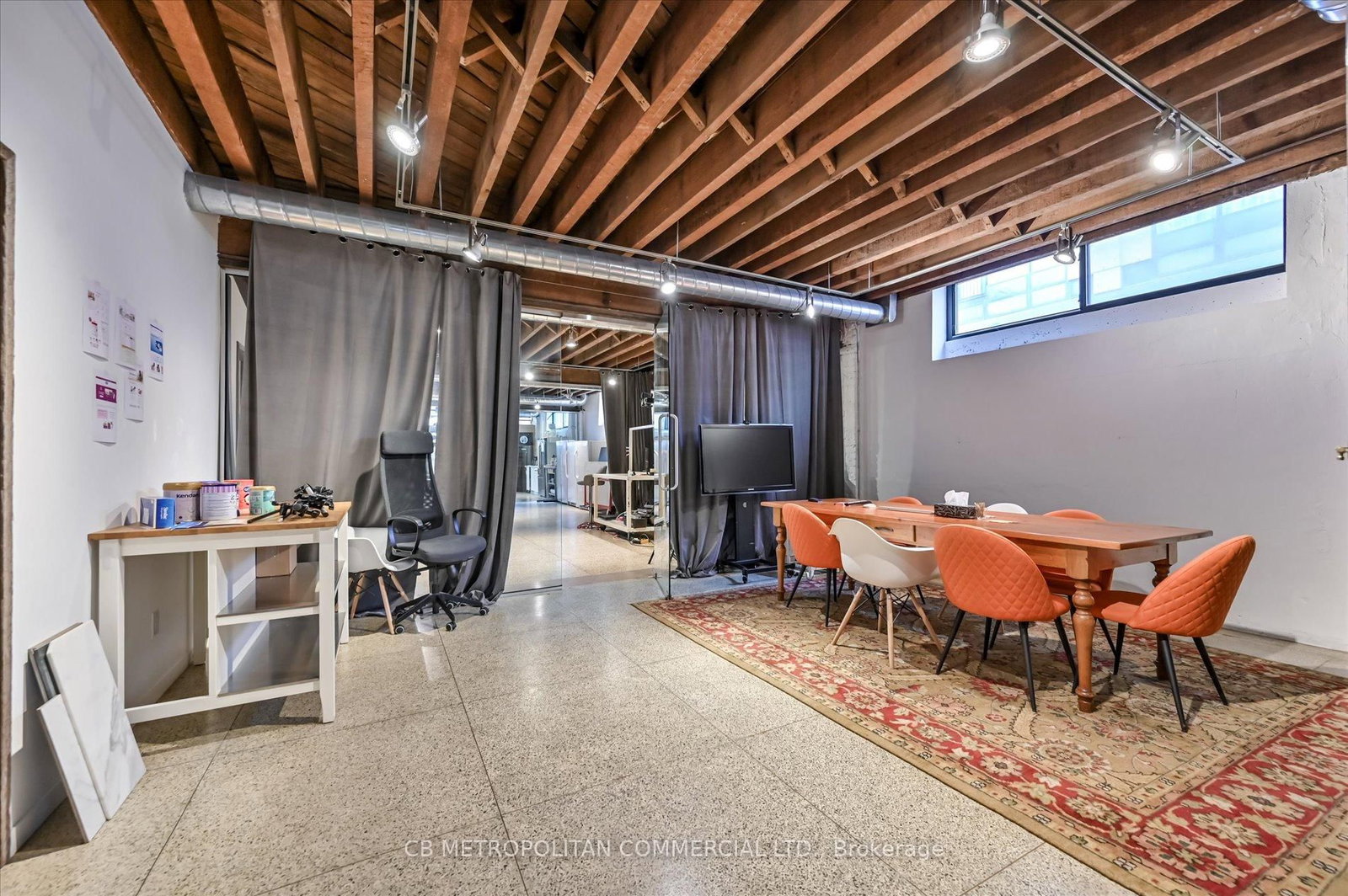 201 Niagara Street - Photo 38