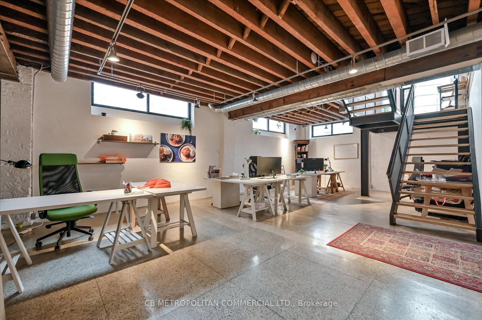 201 Niagara Street - Photo 39