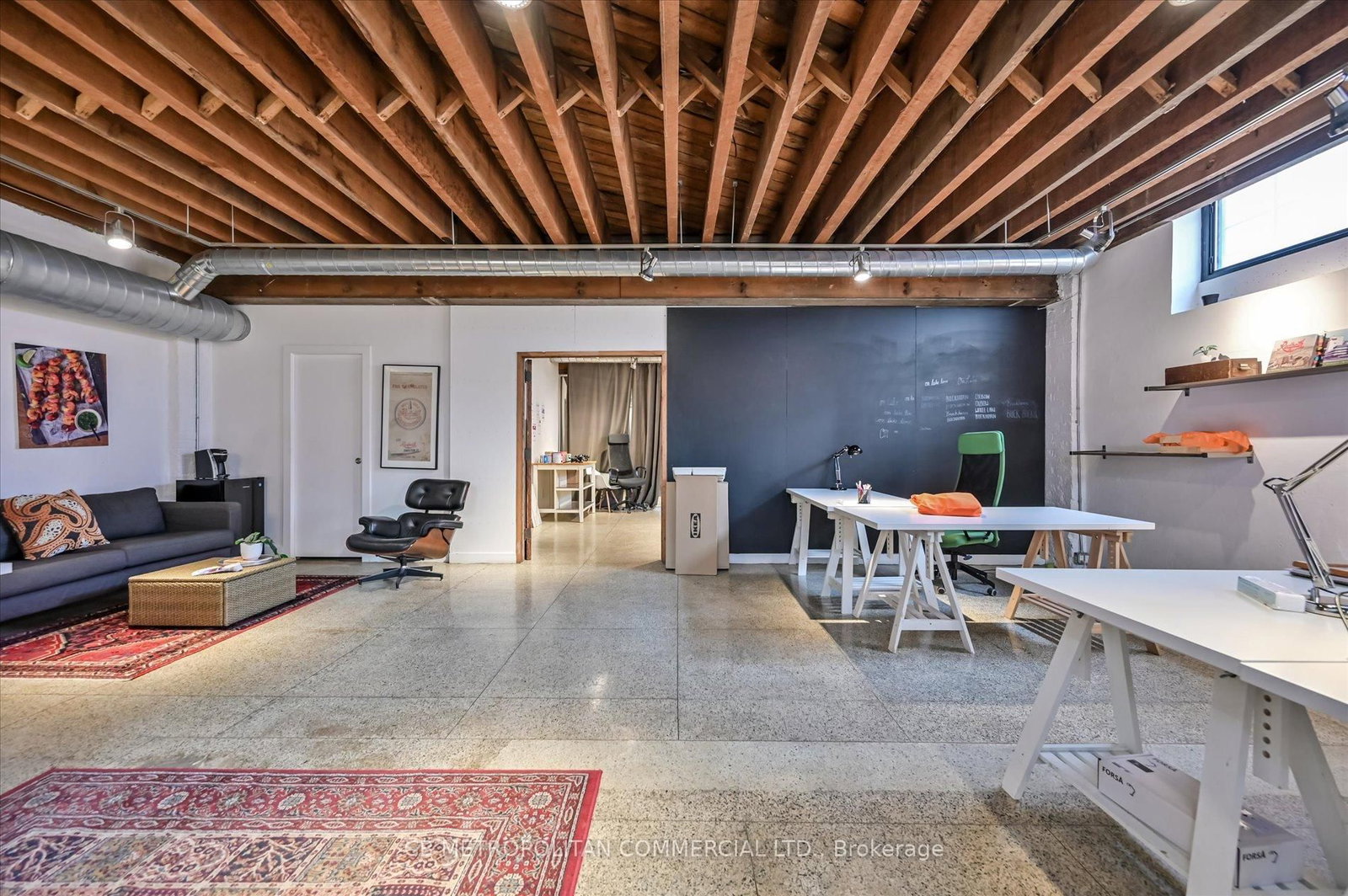 201 Niagara Street - Photo 40