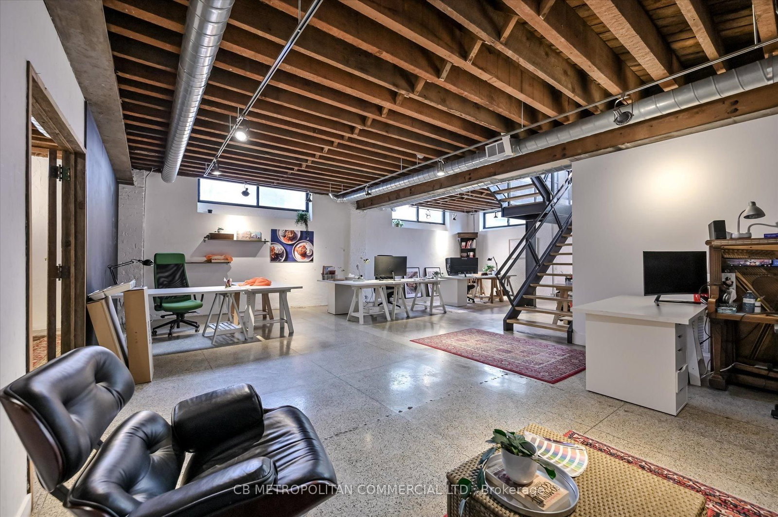 201 Niagara Street - Photo 42