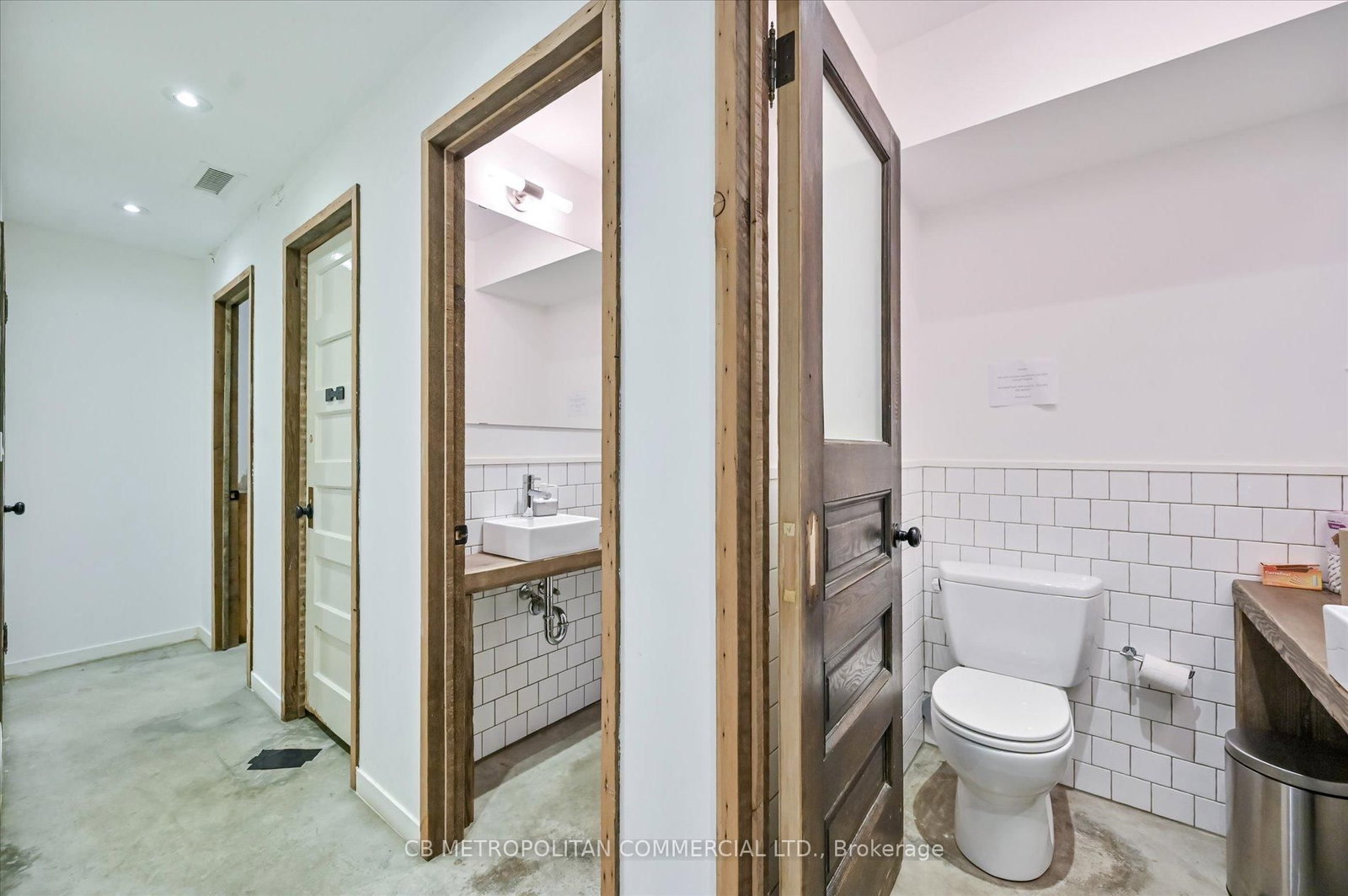 201 Niagara Street - Photo 43