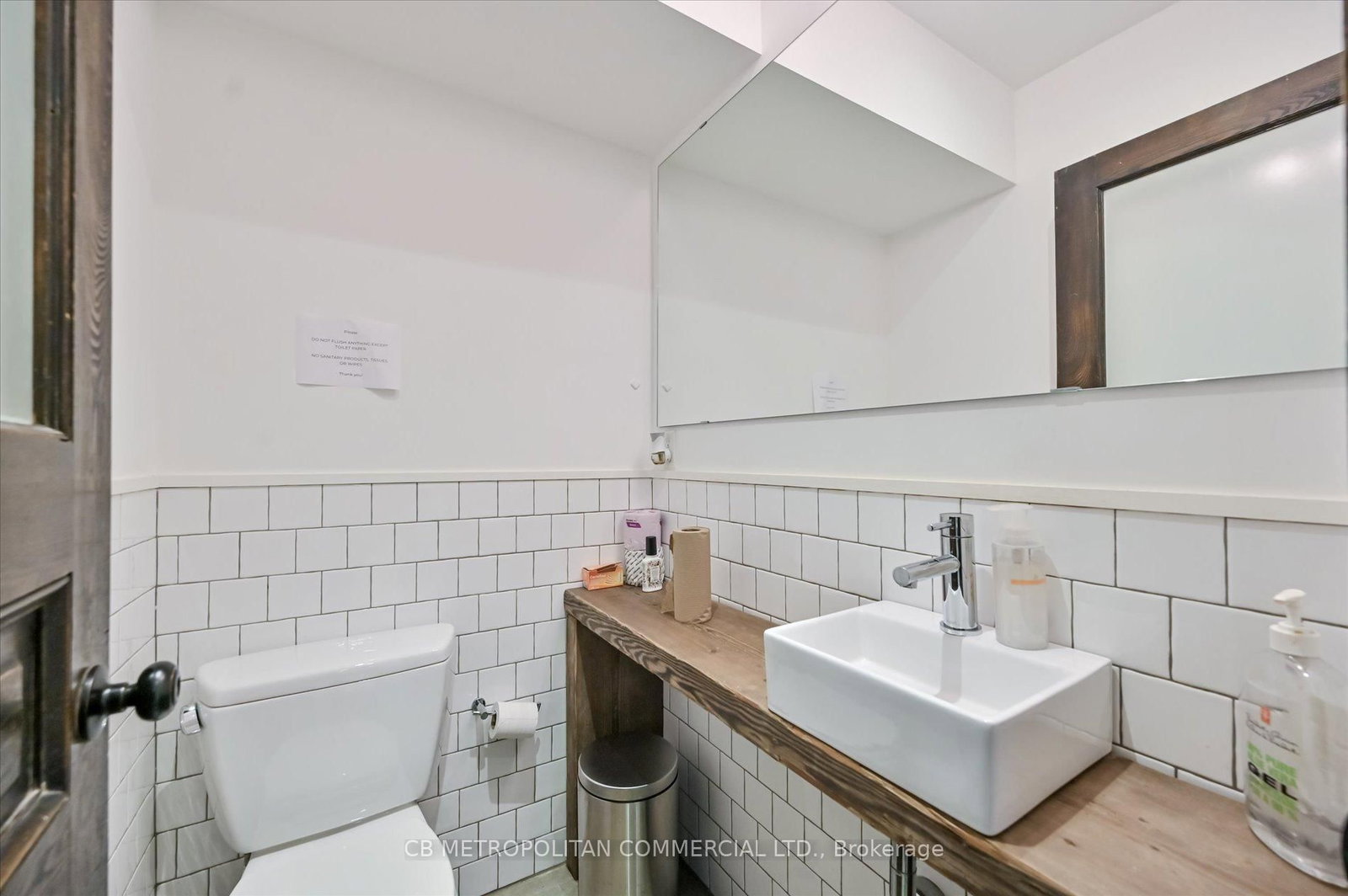 201 Niagara Street - Photo 44