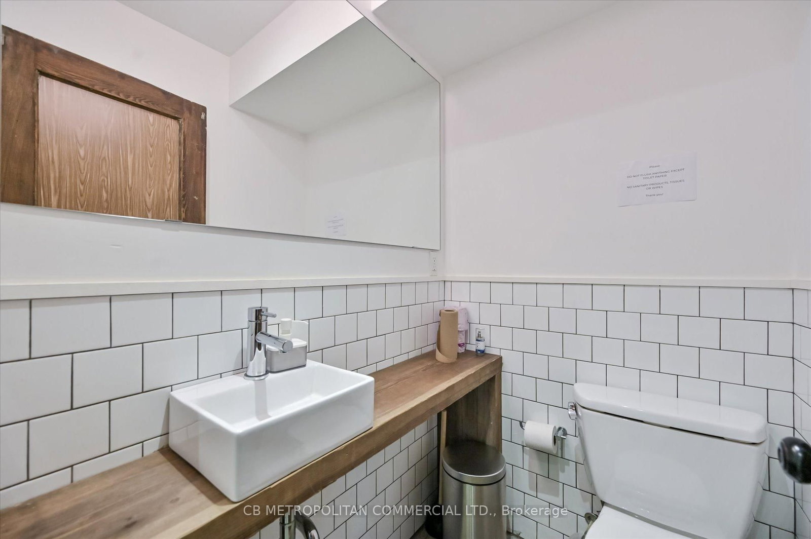 201 Niagara Street - Photo 45