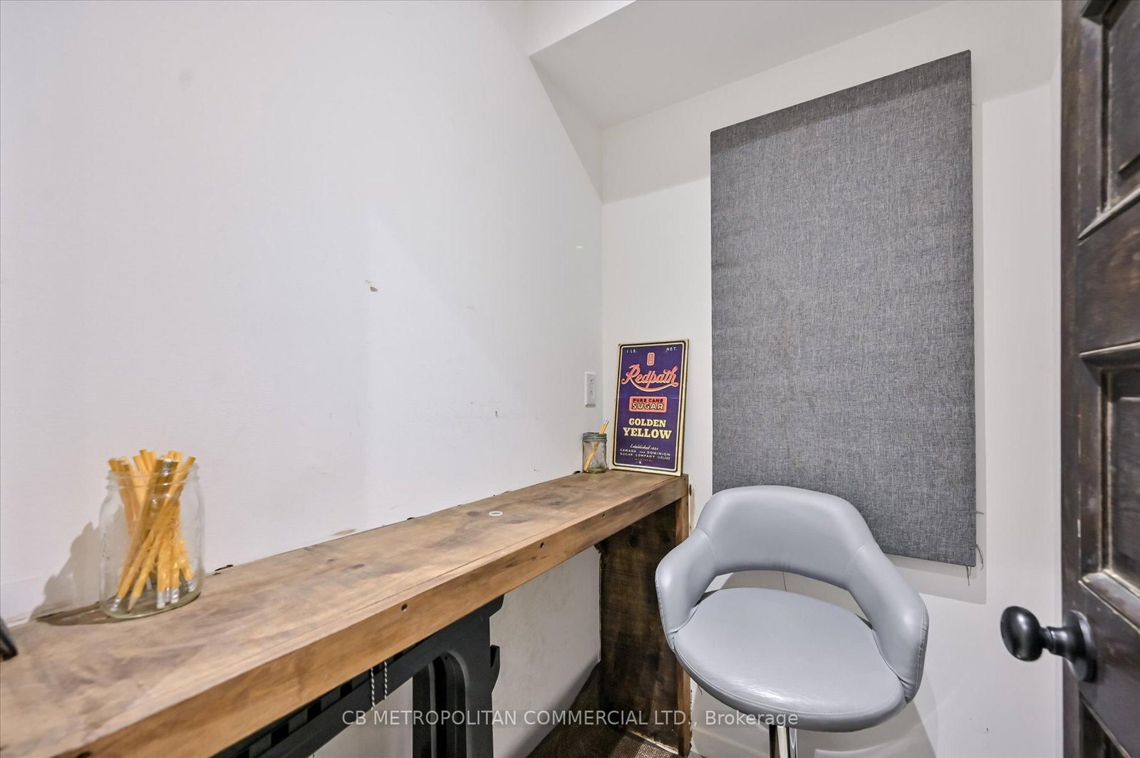 201 Niagara Street - Photo 46