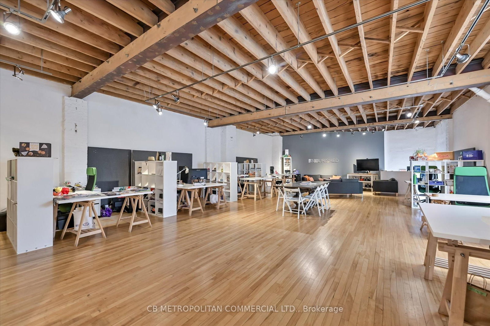 201 Niagara Street - Photo 5