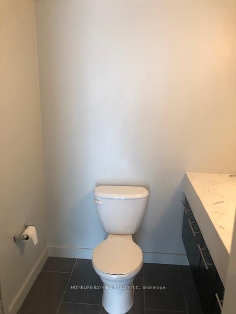 21 Nelson Street, Unit 528 - Photo 13