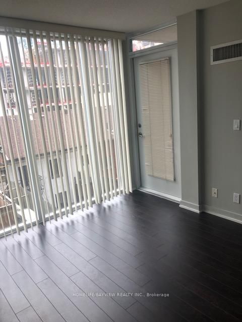 21 Nelson Street, Unit 528 - Photo 15