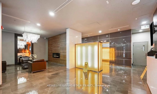 528 - 21 Nelson Street