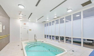 528-21 Nelson Street, Toronto, Ontario image-0-4