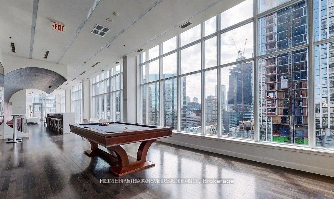 21 Nelson Street, Unit 528 - Photo 8