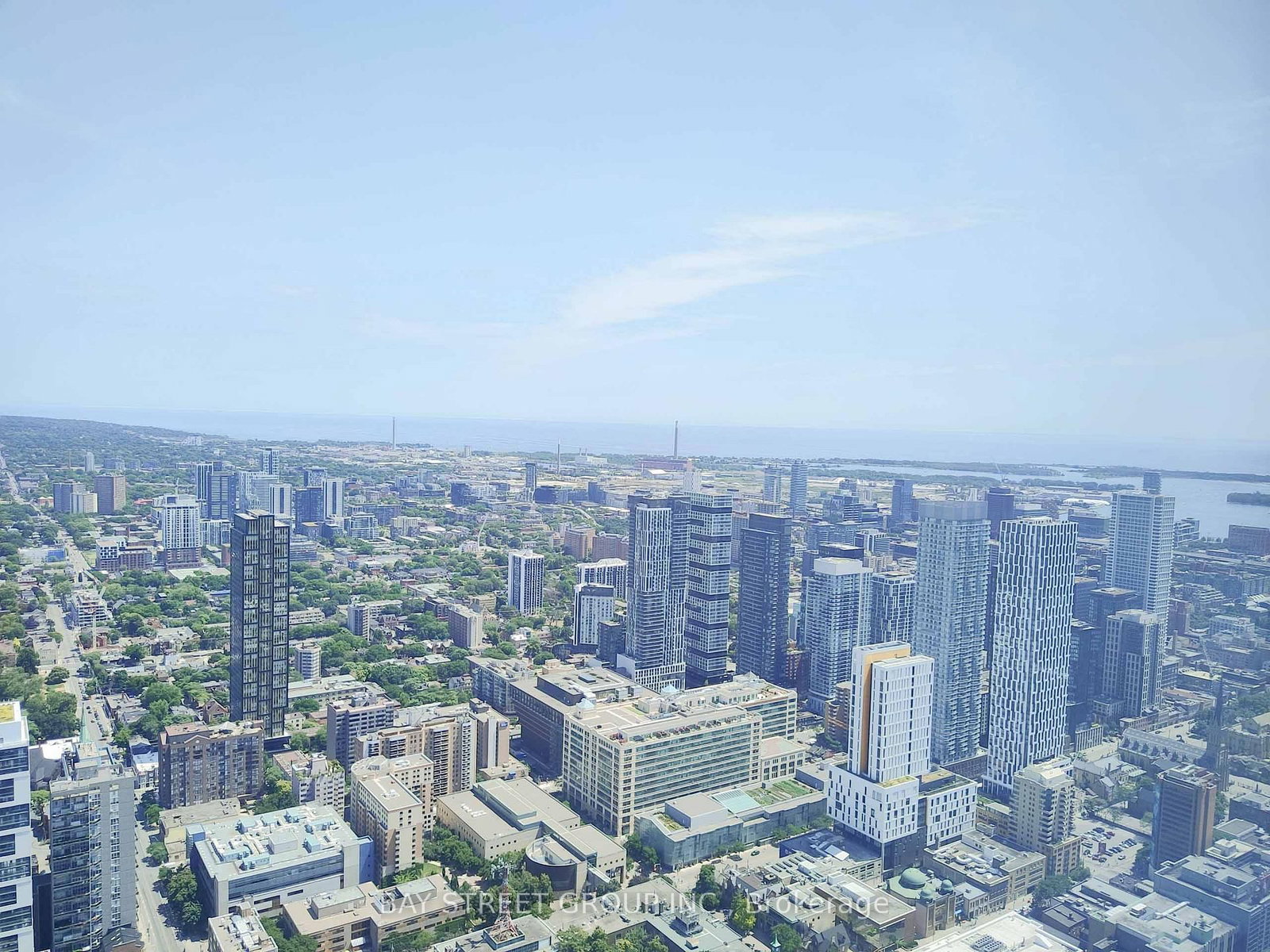 388 Yonge Street, Unit 6704 - Photo 10