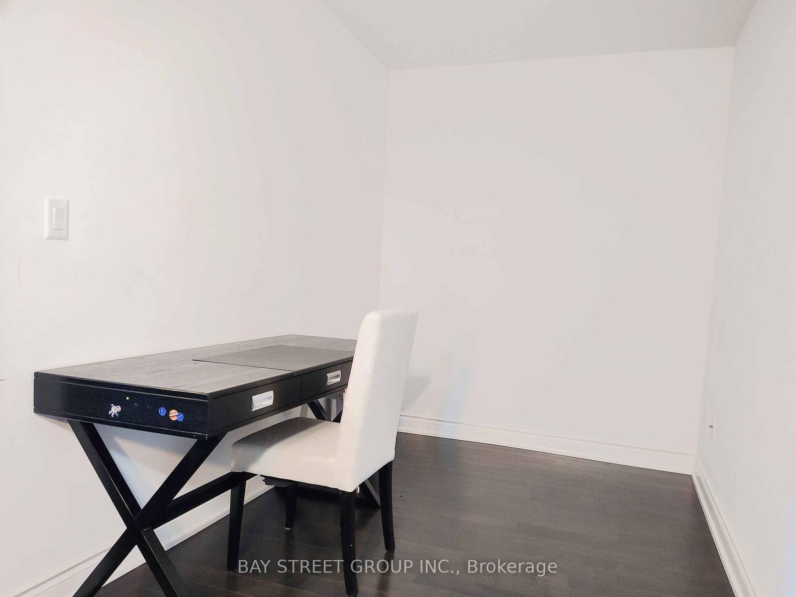 388 Yonge Street, Unit 6704 - Photo 2