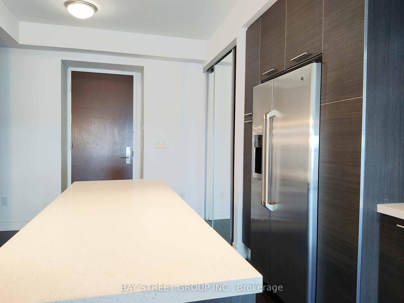 388 Yonge Street, Unit 6704 - Photo 4