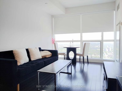 6704-388 Yonge Street, Toronto, Ontario image-0-4